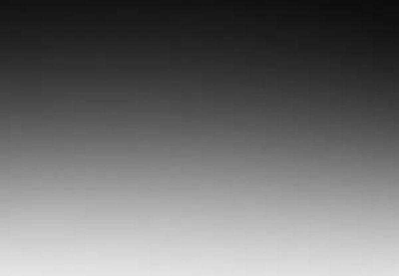 Ta Một Người Đi Đường, Át Chủ Bài Nhiều Ức Điểm Rất Hợp Lý Chương 9 trang 94