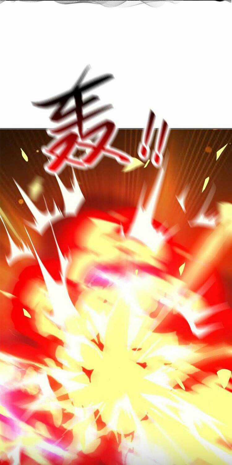 Ta Muốn An Tĩnh, Hệ Thống Lại Bắt Ta Tìm Chết Chapter 100 trang 31