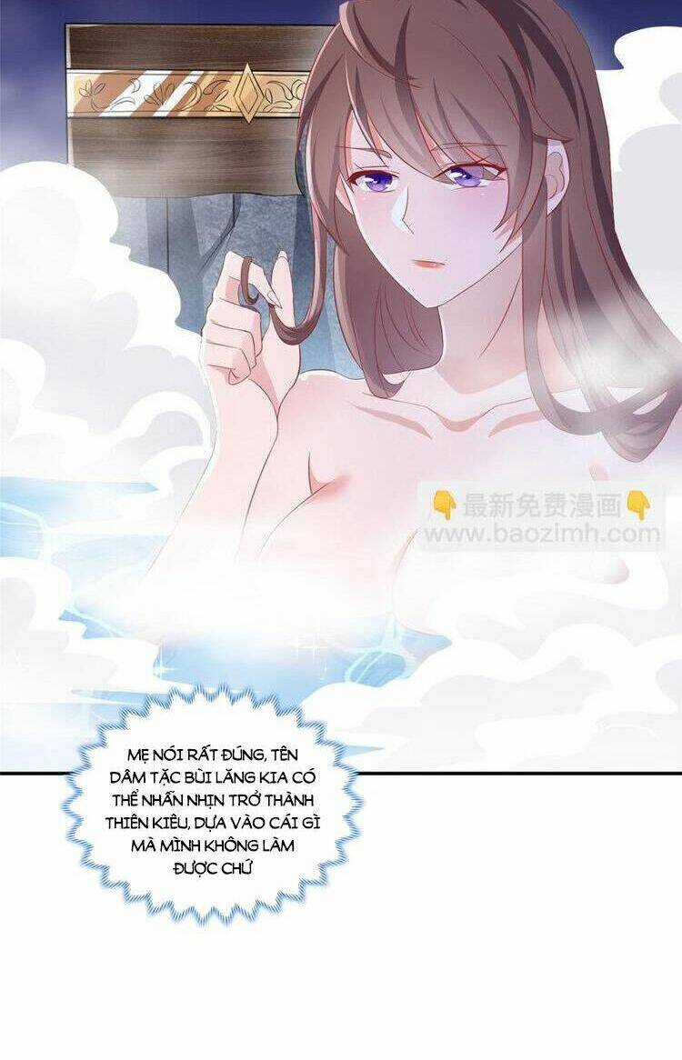 Ta Muốn An Tĩnh, Hệ Thống Lại Bắt Ta Tìm Chết Chapter 104 trang 26