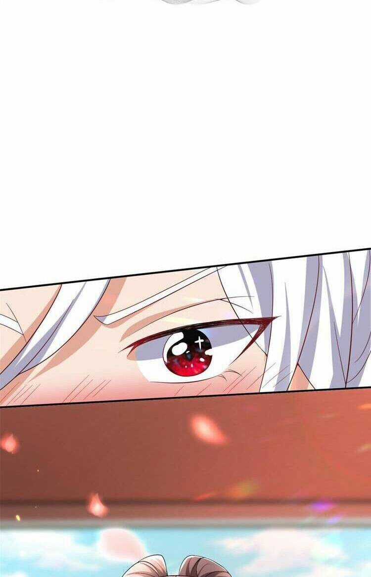 Ta Muốn An Tĩnh, Hệ Thống Lại Bắt Ta Tìm Chết Chapter 104 trang 45