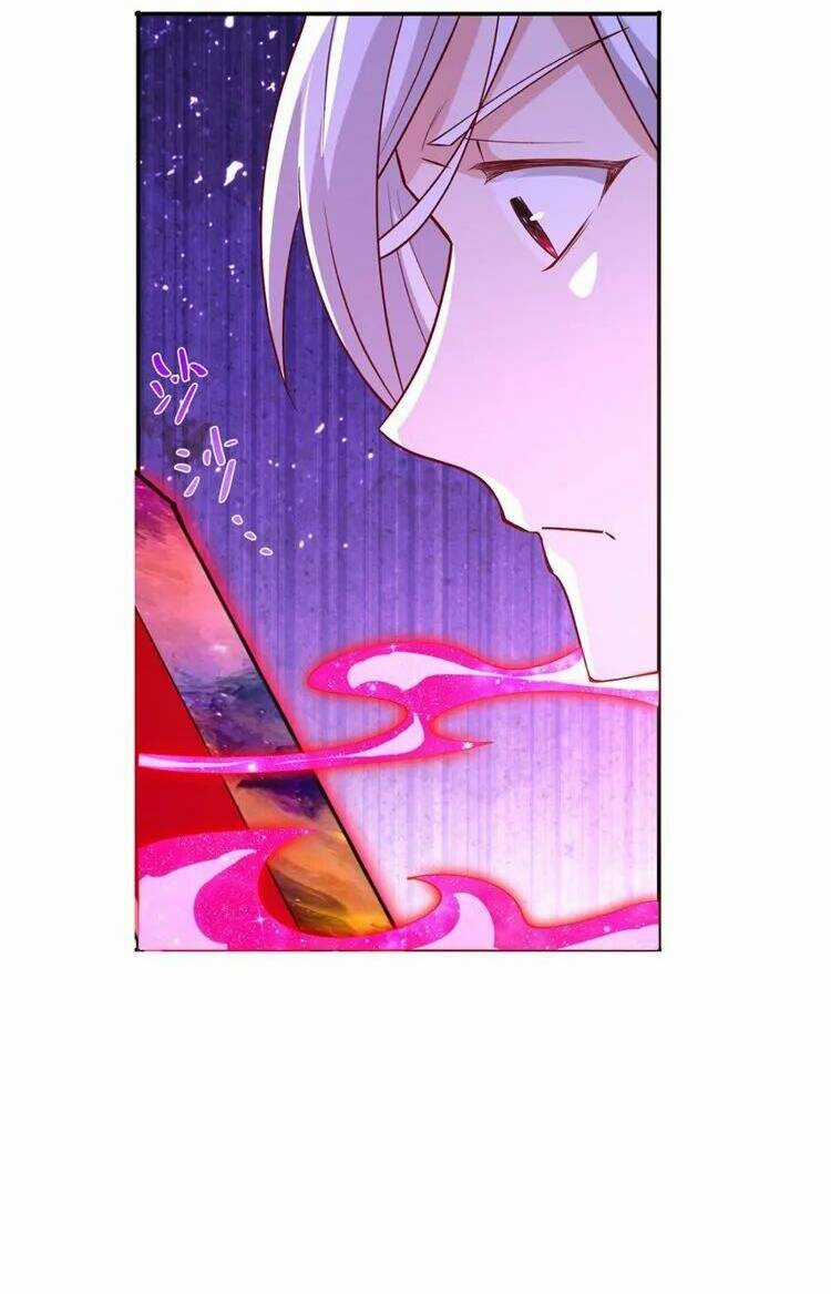 Ta Muốn An Tĩnh, Hệ Thống Lại Bắt Ta Tìm Chết Chapter 106 trang 29