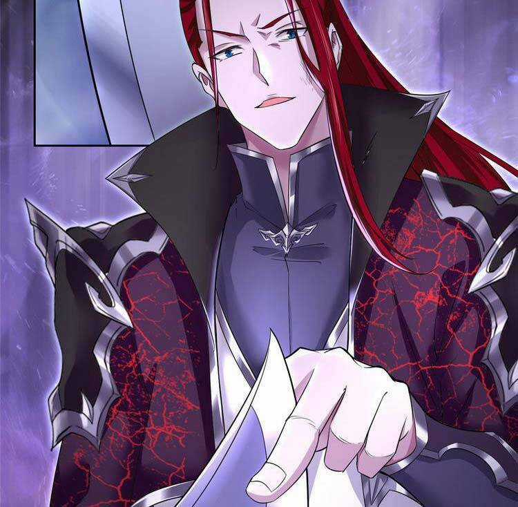 Ta Muốn An Tĩnh, Hệ Thống Lại Bắt Ta Tìm Chết Chapter 13 trang 10