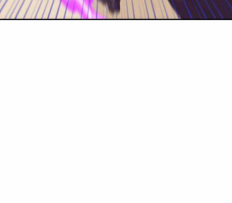 Ta Muốn An Tĩnh, Hệ Thống Lại Bắt Ta Tìm Chết Chapter 25 trang 16