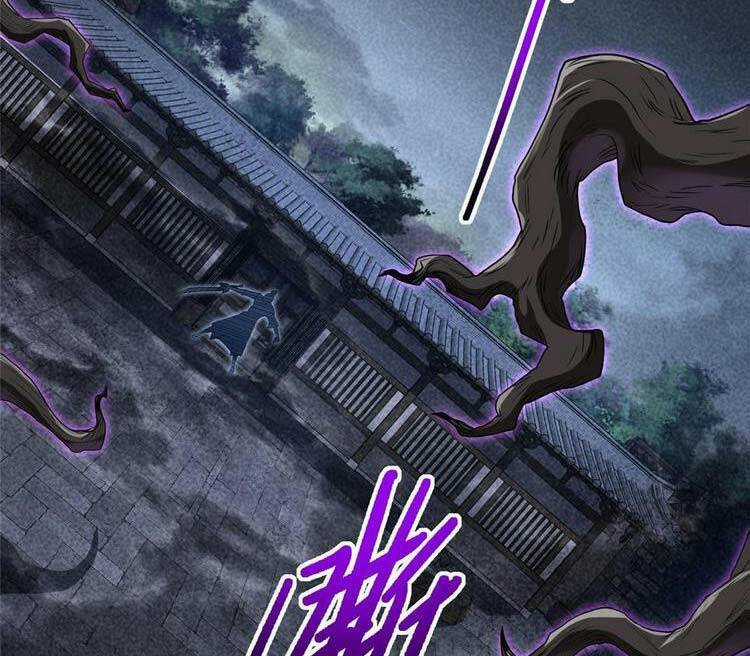 Ta Muốn An Tĩnh, Hệ Thống Lại Bắt Ta Tìm Chết Chapter 26 trang 16