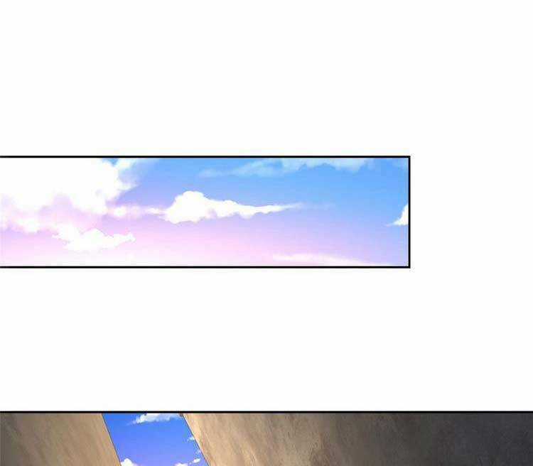 Ta Muốn An Tĩnh, Hệ Thống Lại Bắt Ta Tìm Chết Chapter 28 trang 16