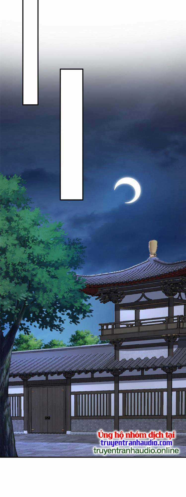 Ta Muốn An Tĩnh, Hệ Thống Lại Bắt Ta Tìm Chết Chapter 29 trang 6