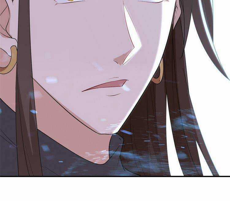 Ta Muốn An Tĩnh, Hệ Thống Lại Bắt Ta Tìm Chết Chapter 33 trang 16