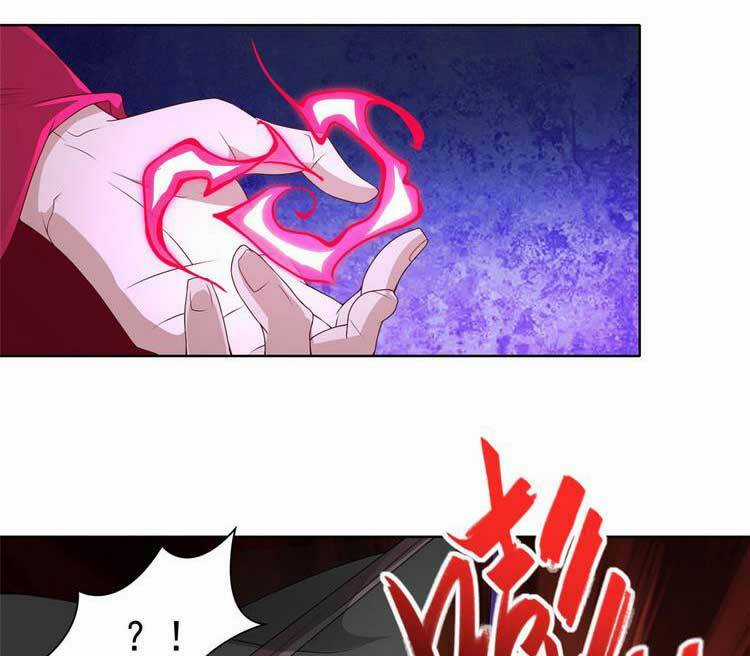 Ta Muốn An Tĩnh, Hệ Thống Lại Bắt Ta Tìm Chết Chapter 35 trang 16