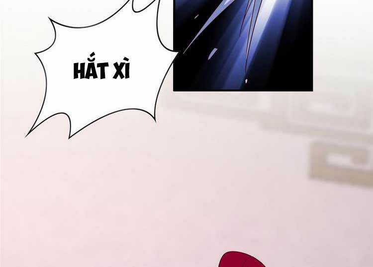 Ta Muốn An Tĩnh, Hệ Thống Lại Bắt Ta Tìm Chết Chapter 37 trang 21