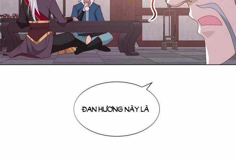 Ta Muốn An Tĩnh, Hệ Thống Lại Bắt Ta Tìm Chết Chapter 42 trang 23