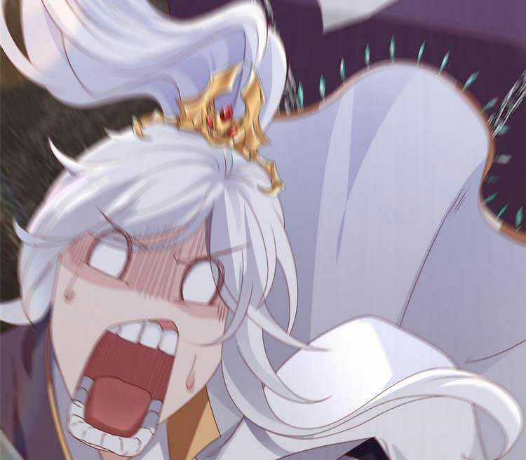 Ta Muốn An Tĩnh, Hệ Thống Lại Bắt Ta Tìm Chết Chapter 47 trang 16