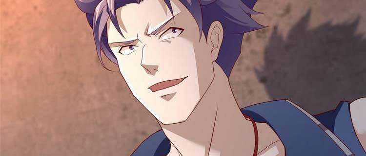 Ta Muốn An Tĩnh, Hệ Thống Lại Bắt Ta Tìm Chết Chapter 47 trang 21