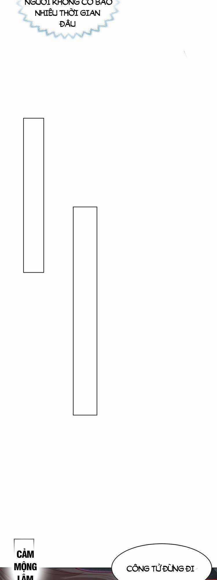 Ta Muốn An Tĩnh, Hệ Thống Lại Bắt Ta Tìm Chết Chapter 51 trang 11