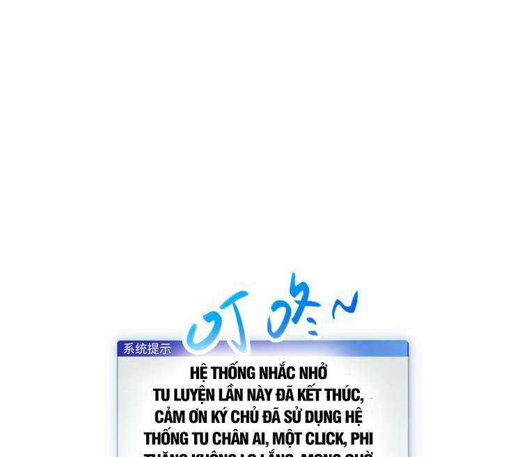 Ta Muốn An Tĩnh, Hệ Thống Lại Bắt Ta Tìm Chết Chapter 54 trang 16