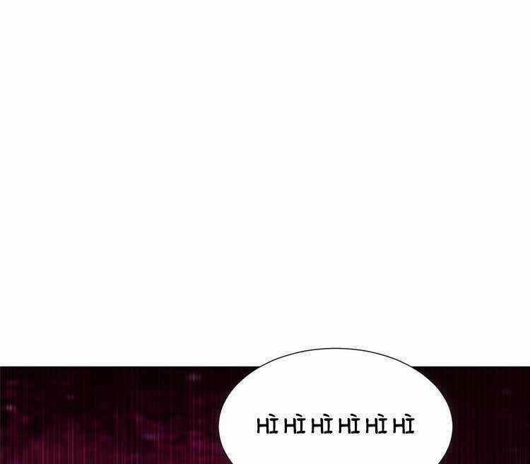 Ta Muốn An Tĩnh, Hệ Thống Lại Bắt Ta Tìm Chết Chapter 55 trang 16