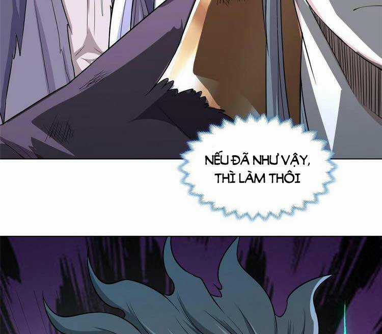 Ta Muốn An Tĩnh, Hệ Thống Lại Bắt Ta Tìm Chết Chapter 6 trang 16