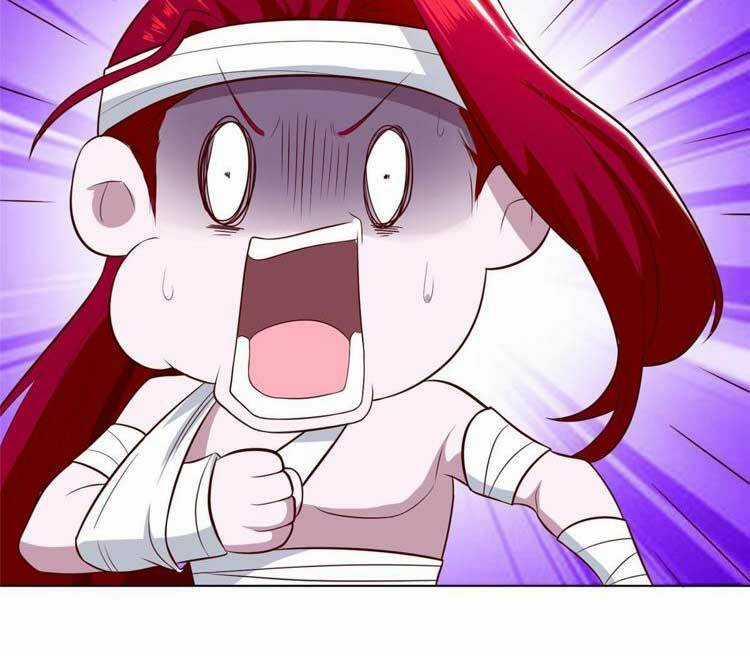 Ta Muốn An Tĩnh, Hệ Thống Lại Bắt Ta Tìm Chết Chapter 62 trang 16