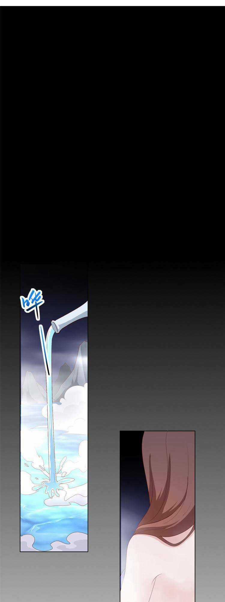 Ta Muốn An Tĩnh, Hệ Thống Lại Bắt Ta Tìm Chết Chapter 63 trang 13