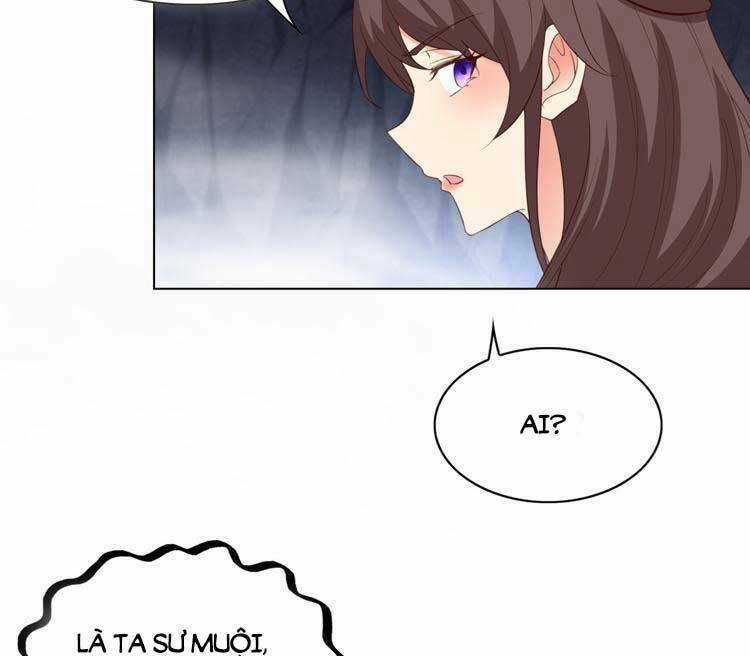 Ta Muốn An Tĩnh, Hệ Thống Lại Bắt Ta Tìm Chết Chapter 63 trang 16