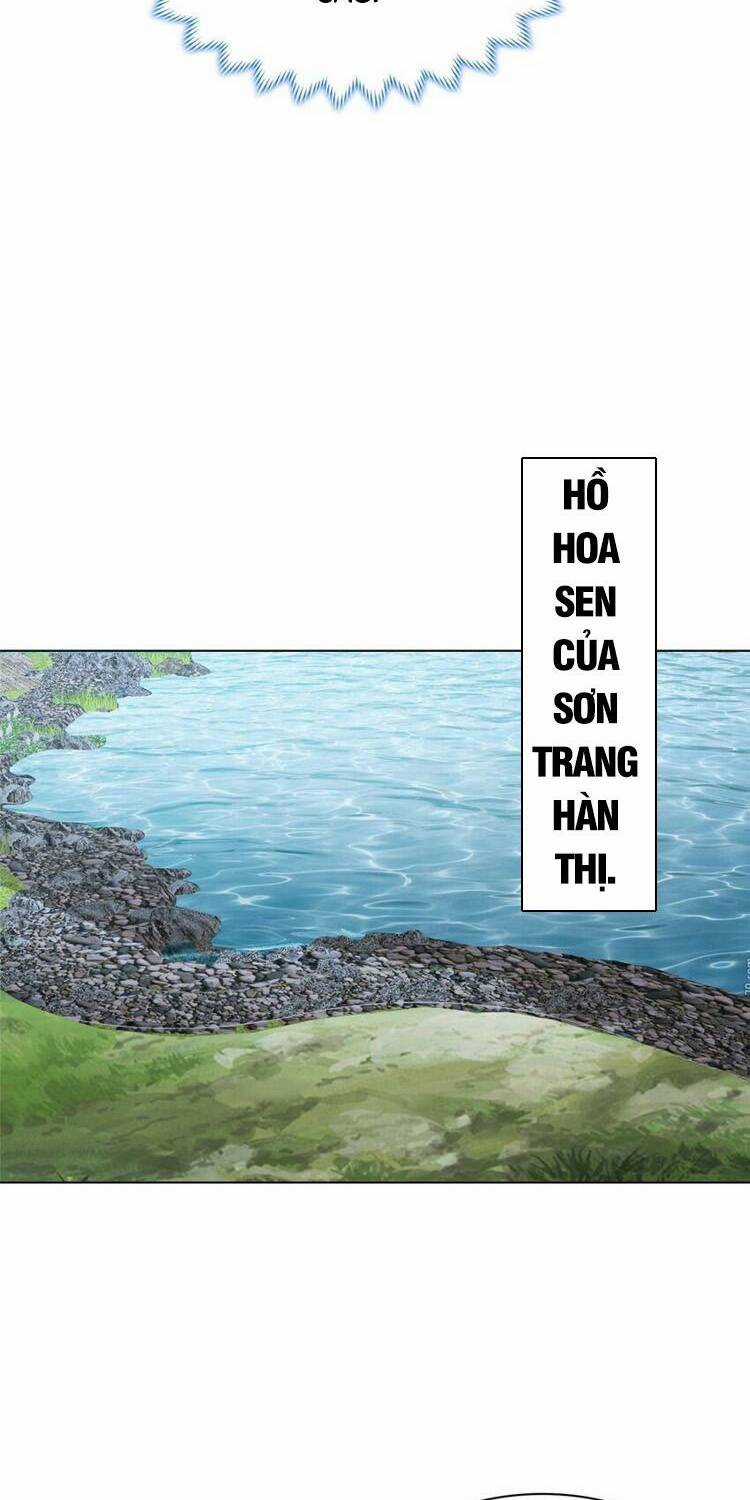 Ta Muốn An Tĩnh, Hệ Thống Lại Bắt Ta Tìm Chết Chapter 68 trang 19