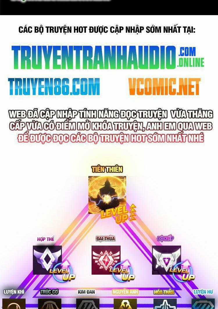 Ta Muốn An Tĩnh, Hệ Thống Lại Bắt Ta Tìm Chết Chapter 68 trang 32