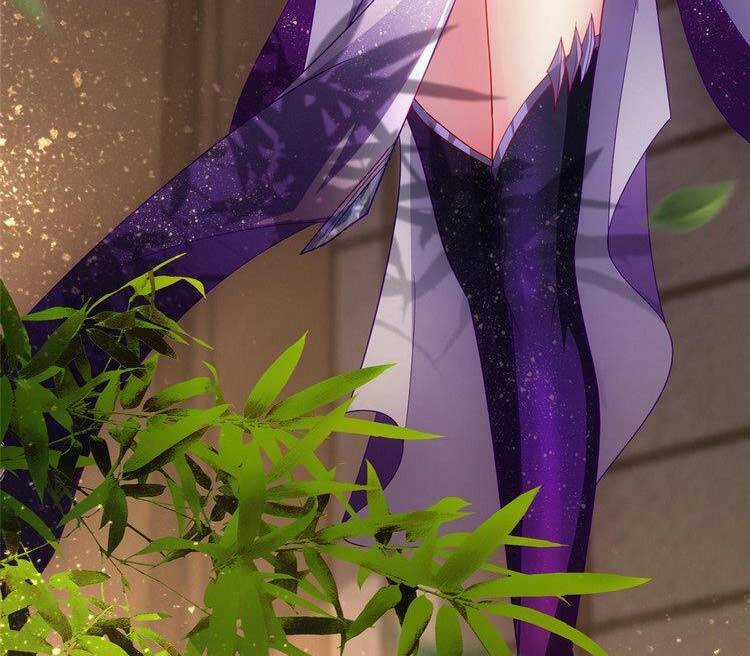 Ta Muốn An Tĩnh, Hệ Thống Lại Bắt Ta Tìm Chết Chapter 7 trang 16