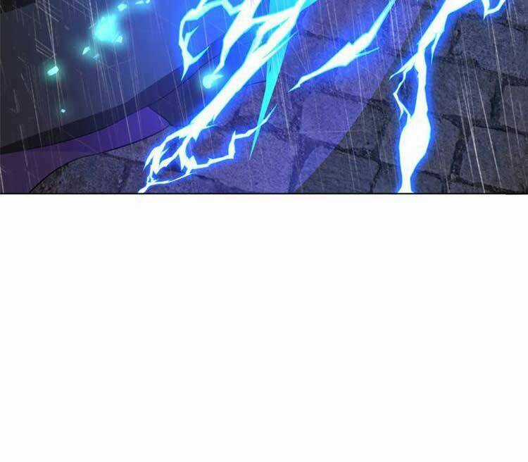 Ta Muốn An Tĩnh, Hệ Thống Lại Bắt Ta Tìm Chết Chapter 71 trang 16