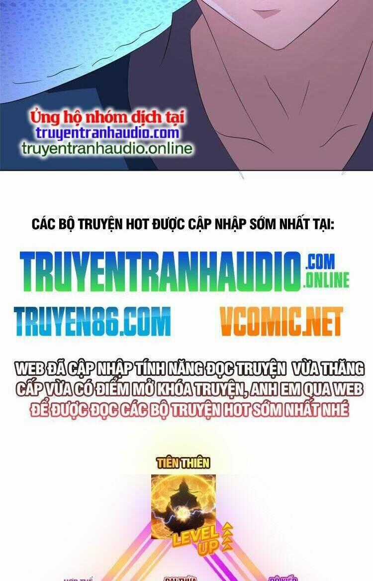 Ta Muốn An Tĩnh, Hệ Thống Lại Bắt Ta Tìm Chết Chapter 73 trang 47