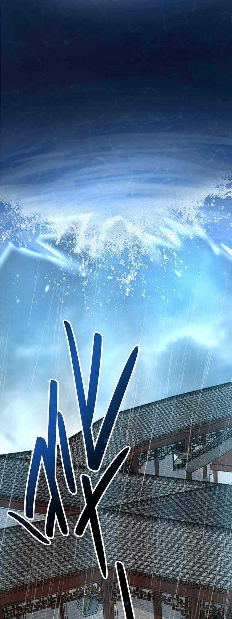 Ta Muốn An Tĩnh, Hệ Thống Lại Bắt Ta Tìm Chết Chapter 75 trang 19