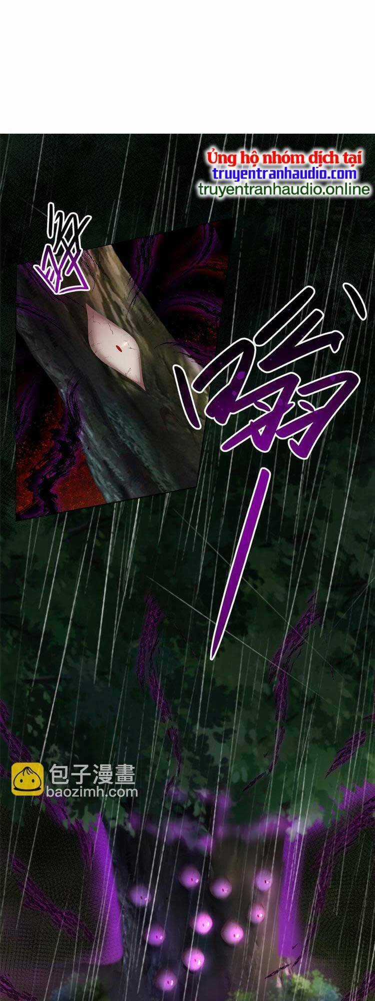 Ta Muốn An Tĩnh, Hệ Thống Lại Bắt Ta Tìm Chết Chapter 75 trang 3