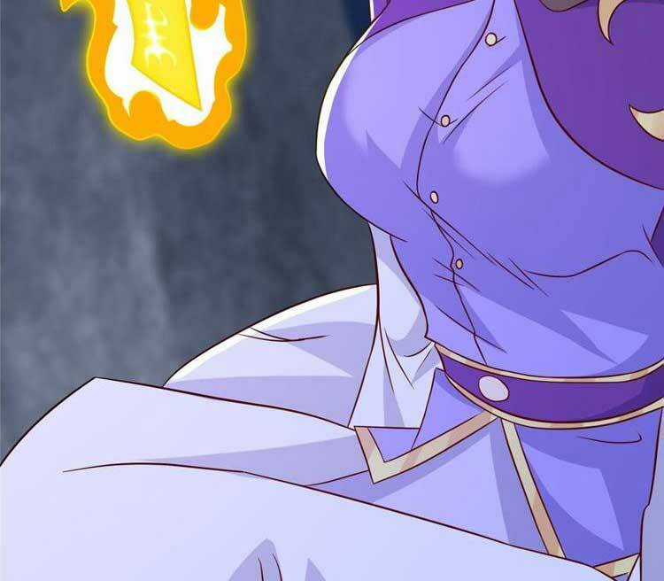 Ta Muốn An Tĩnh, Hệ Thống Lại Bắt Ta Tìm Chết Chapter 85 trang 16