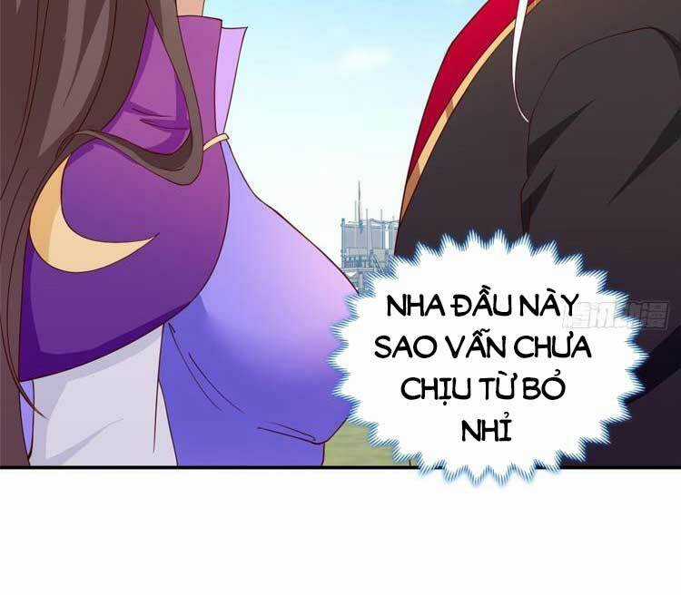 Ta Muốn An Tĩnh, Hệ Thống Lại Bắt Ta Tìm Chết Chapter 89 trang 16