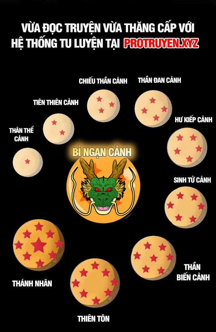 Ta Muốn An Tĩnh, Hệ Thống Lại Bắt Ta Tìm Chết Chapter 98 trang 32