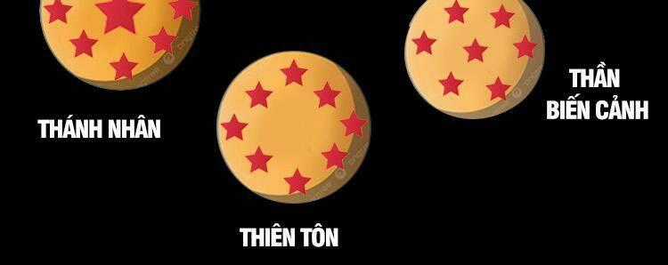 Ta Muốn An Tĩnh, Hệ Thống Lại Bắt Ta Tìm Chết Chapter 99 trang 24