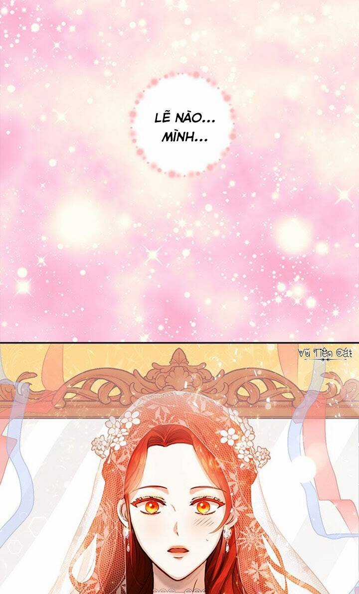 Ta Muốn Biến Phu Quân Thành Bá Chủ Chapter 1 trang 100