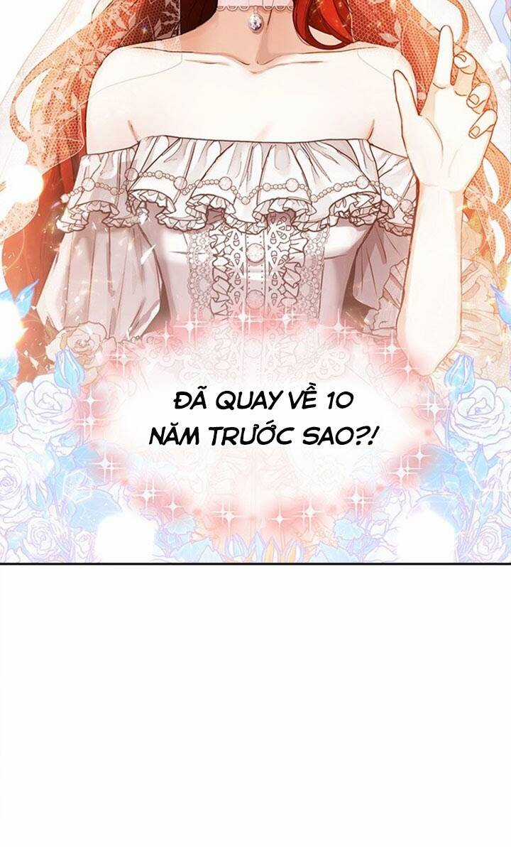 Ta Muốn Biến Phu Quân Thành Bá Chủ Chapter 1 trang 101