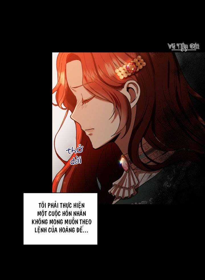 Ta Muốn Biến Phu Quân Thành Bá Chủ Chapter 1 trang 13