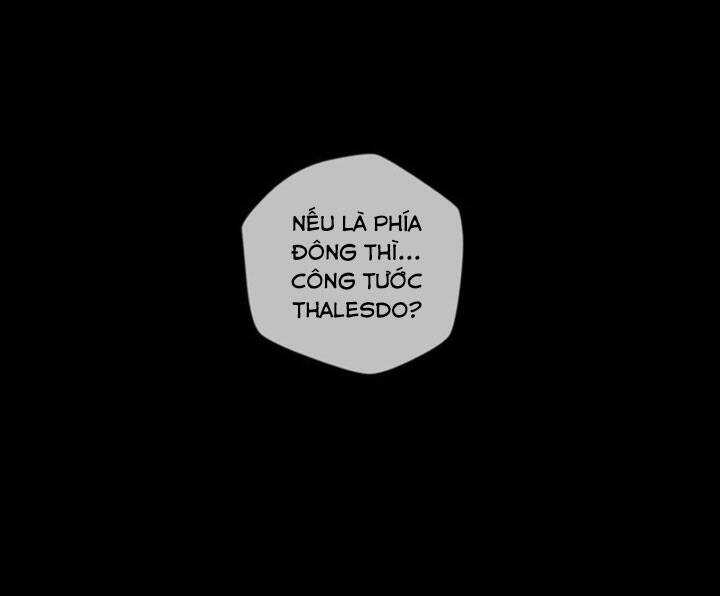 Ta Muốn Biến Phu Quân Thành Bá Chủ Chapter 1 trang 14