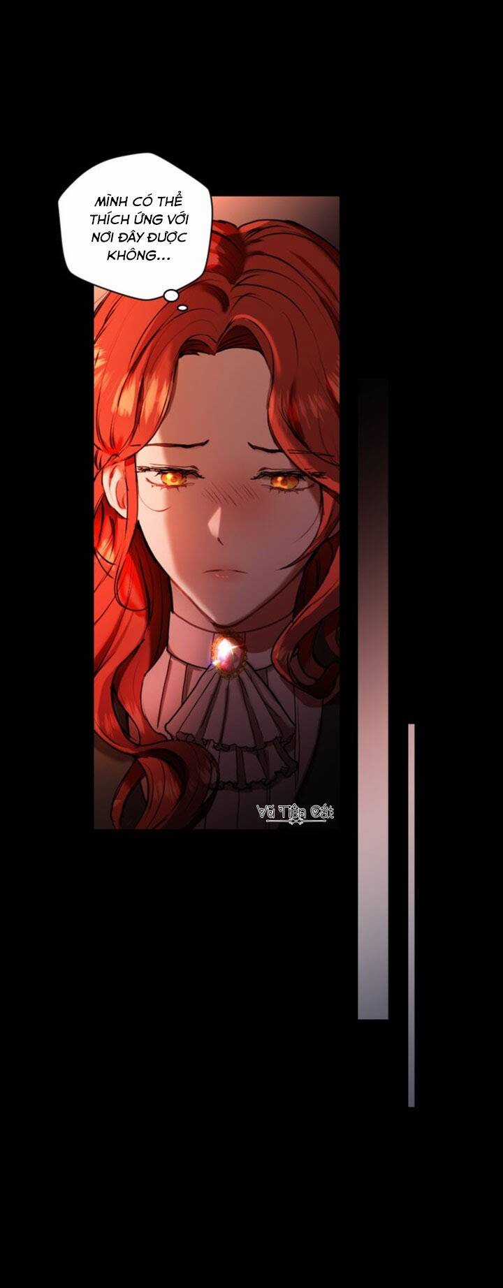 Ta Muốn Biến Phu Quân Thành Bá Chủ Chapter 1 trang 17