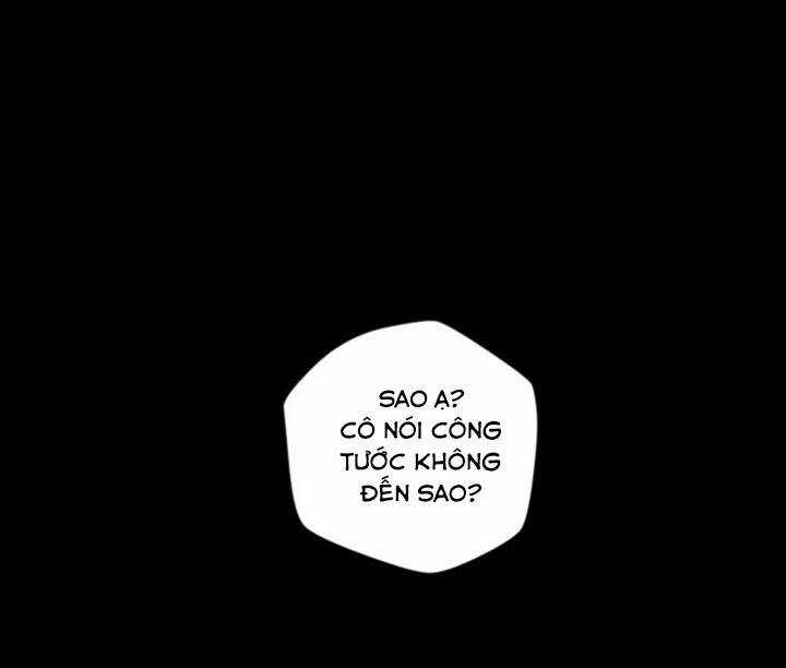 Ta Muốn Biến Phu Quân Thành Bá Chủ Chapter 1 trang 18