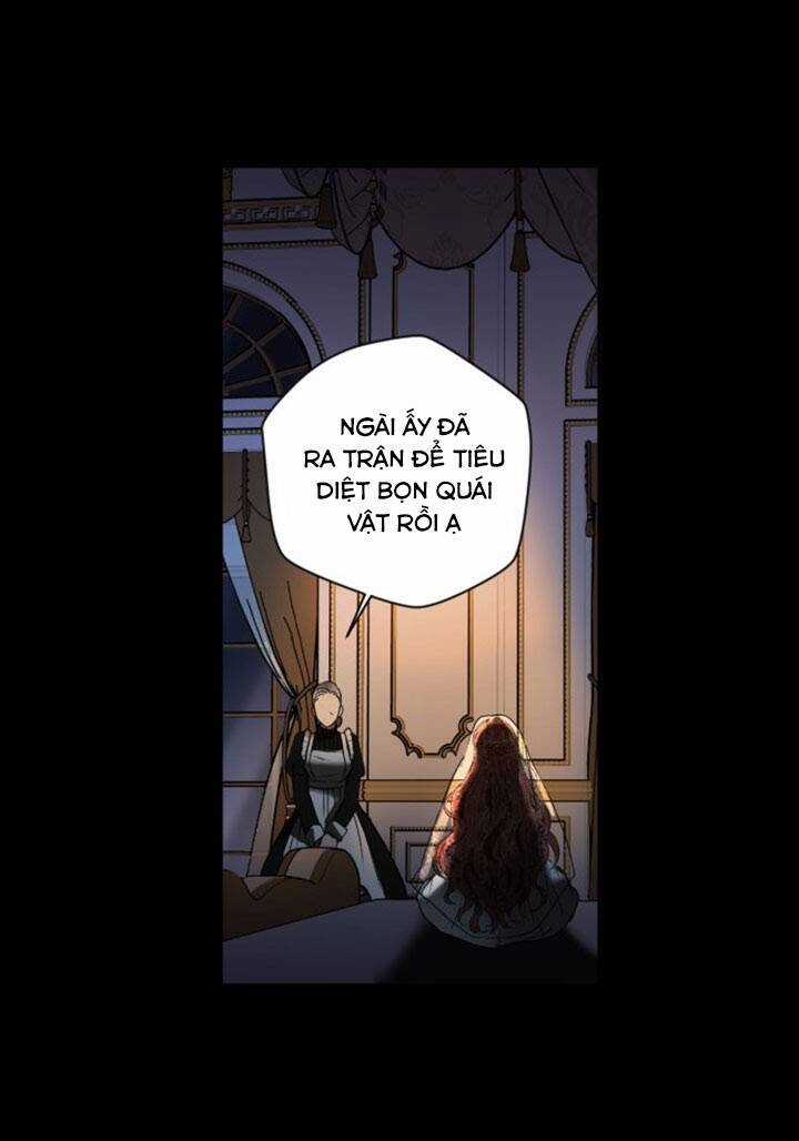 Ta Muốn Biến Phu Quân Thành Bá Chủ Chapter 1 trang 19