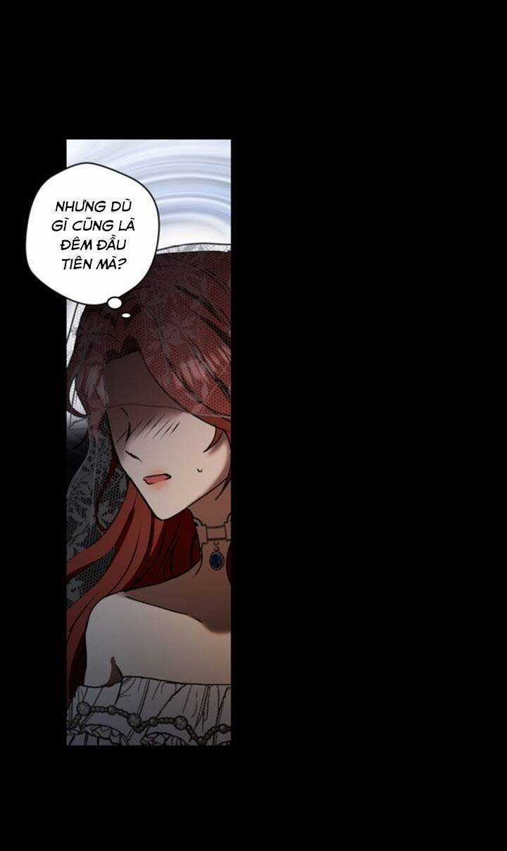 Ta Muốn Biến Phu Quân Thành Bá Chủ Chapter 1 trang 21