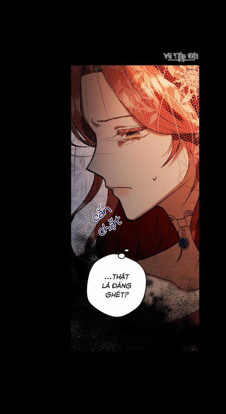 Ta Muốn Biến Phu Quân Thành Bá Chủ Chapter 1 trang 22