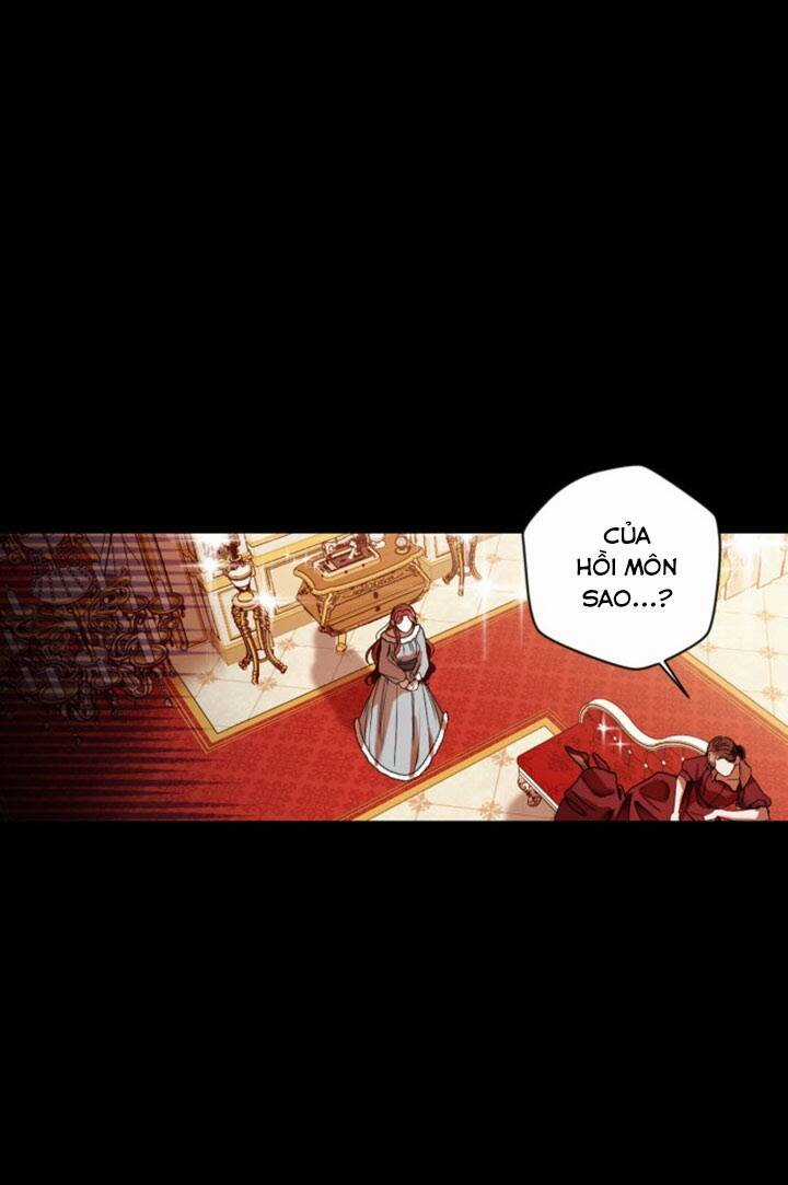 Ta Muốn Biến Phu Quân Thành Bá Chủ Chapter 1 trang 24