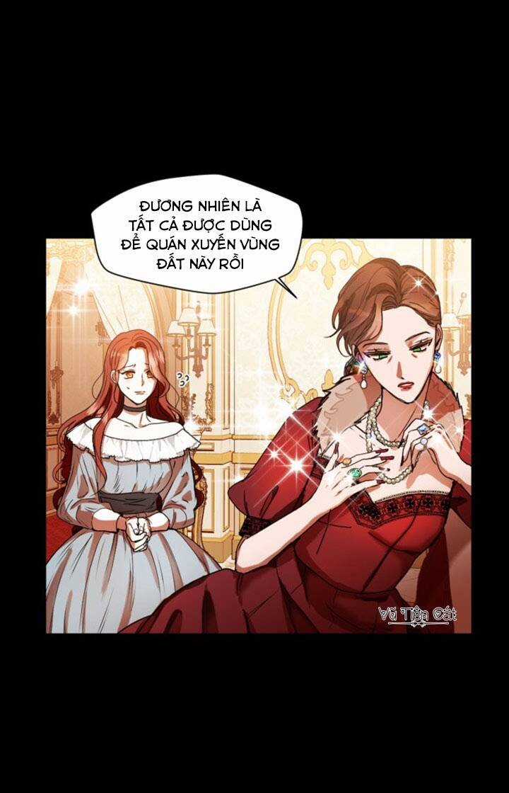 Ta Muốn Biến Phu Quân Thành Bá Chủ Chapter 1 trang 25