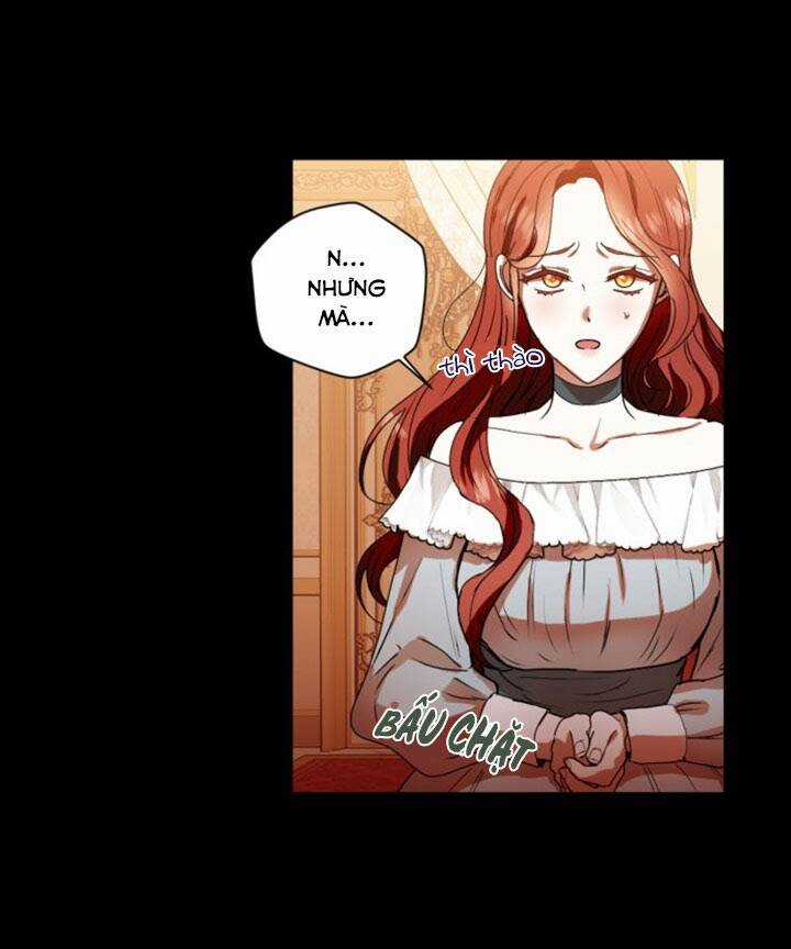 Ta Muốn Biến Phu Quân Thành Bá Chủ Chapter 1 trang 26