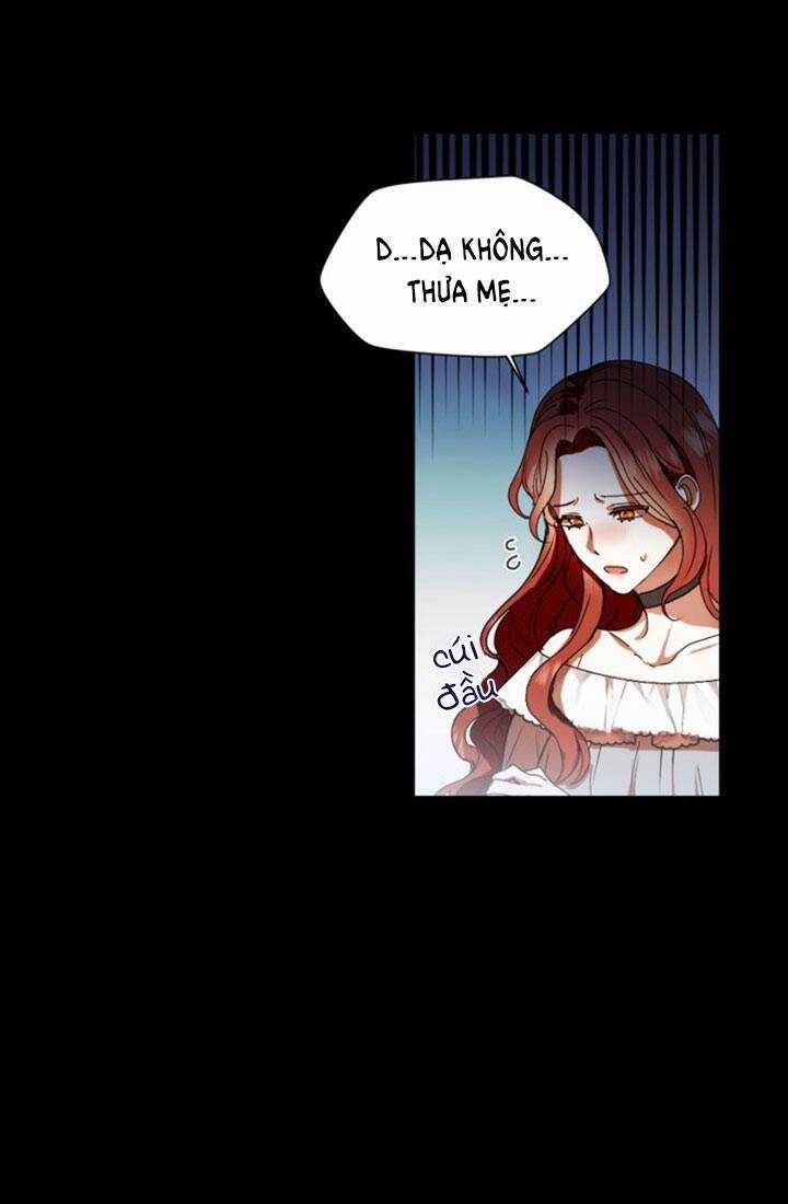 Ta Muốn Biến Phu Quân Thành Bá Chủ Chapter 1 trang 28