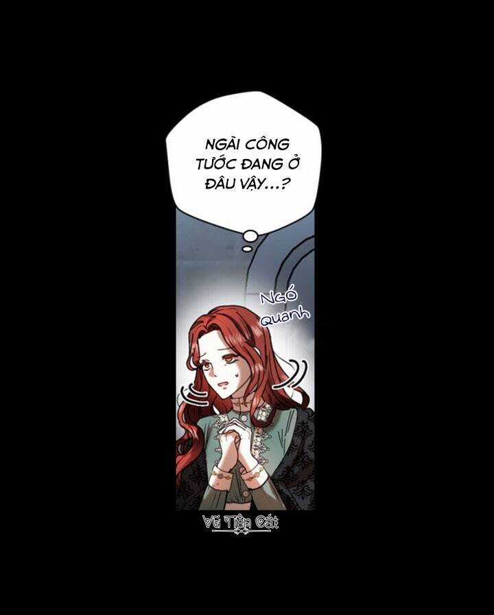 Ta Muốn Biến Phu Quân Thành Bá Chủ Chapter 1 trang 34