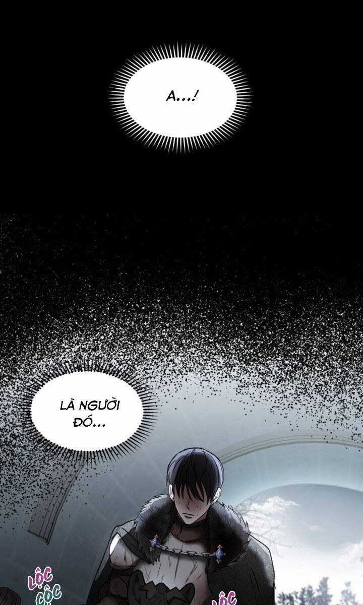 Ta Muốn Biến Phu Quân Thành Bá Chủ Chapter 1 trang 35