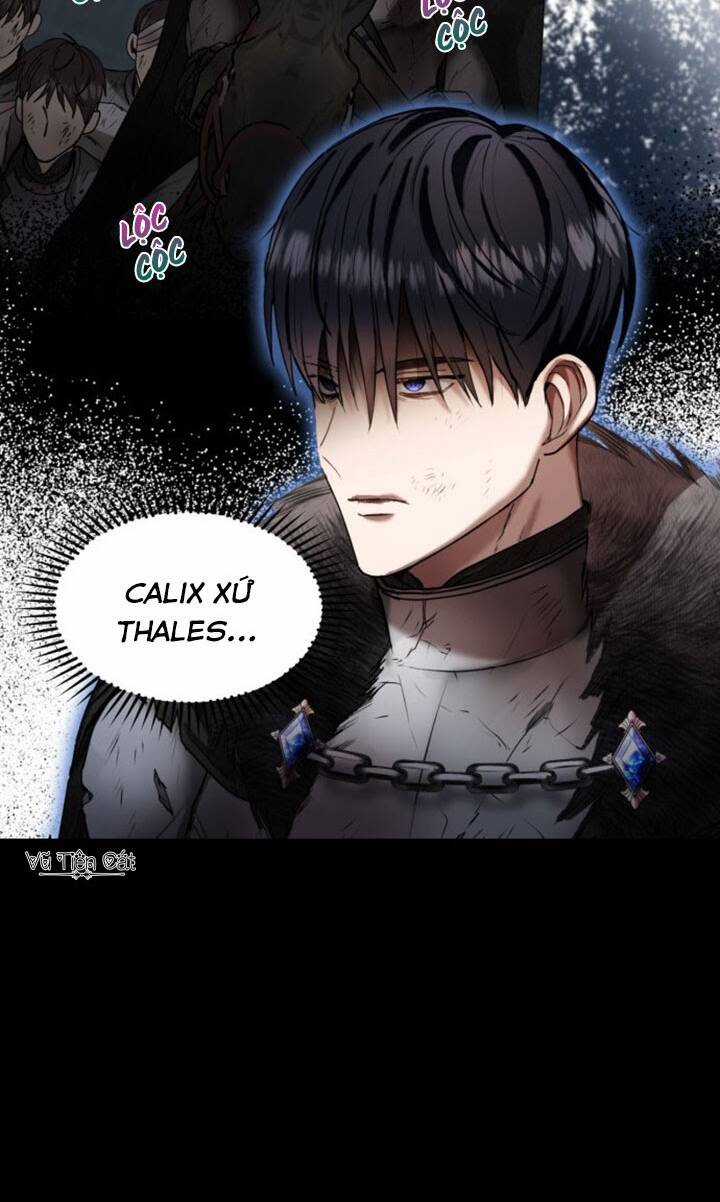 Ta Muốn Biến Phu Quân Thành Bá Chủ Chapter 1 trang 36